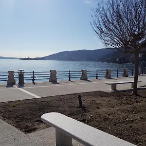 Elvezia Lake Maggiore